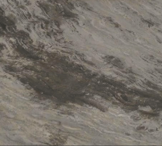 Гранит Tremendal Black