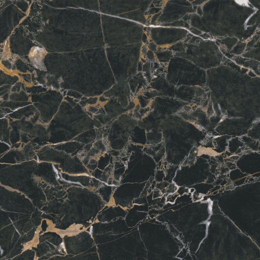 Мрамор New Porto Select