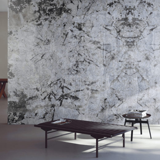 Гранит Azul Nova