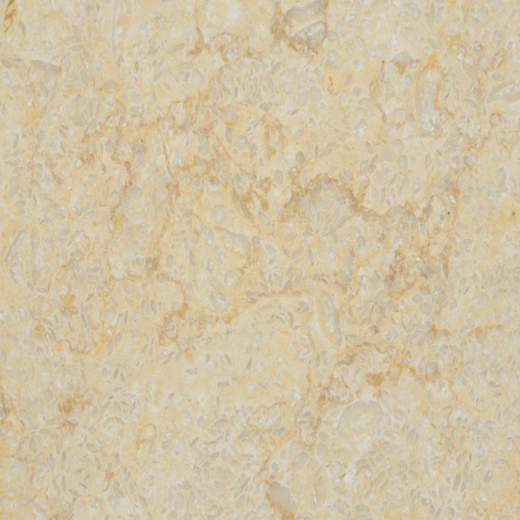 Мрамор Sunny Light