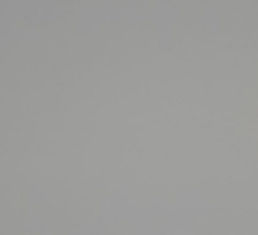 Искусственный камень Grandex  P 109 Light Grey