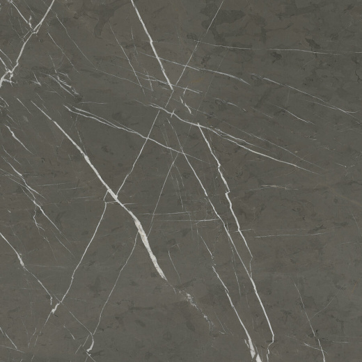 Мрамор Pietra Antique