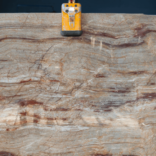 Гранит Nakarado