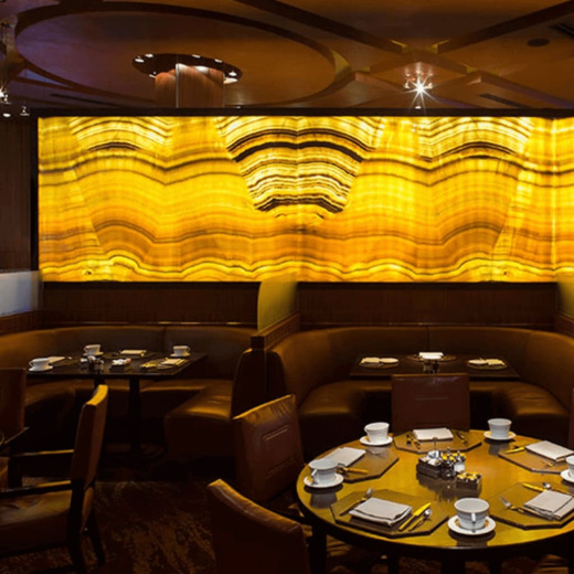 Оникс Arco Iris