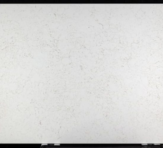 Кварцевый агломерат SmartQuartz Illusion