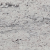 Гранит River White