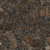 Гранит Coffee Brown