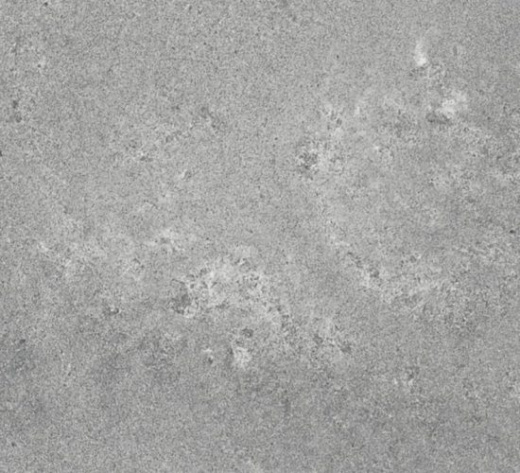 Кварцевый агломерат Avant Quartz 8033 Каркассон (М)