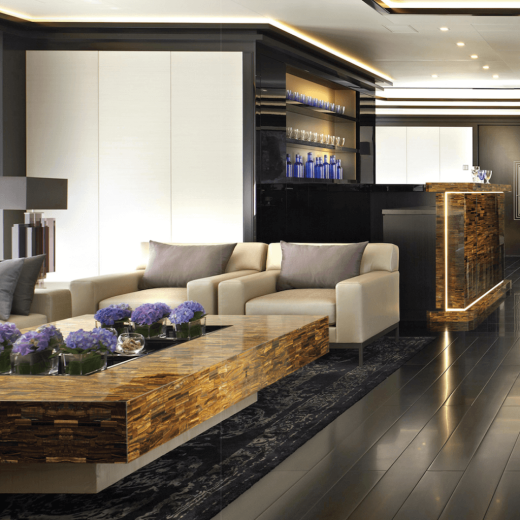 Tiger Eye Gold Tile Selection