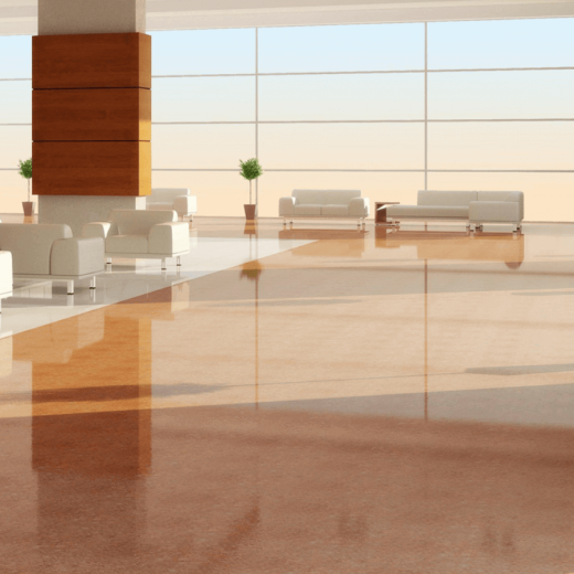 Гранит Imperial Red