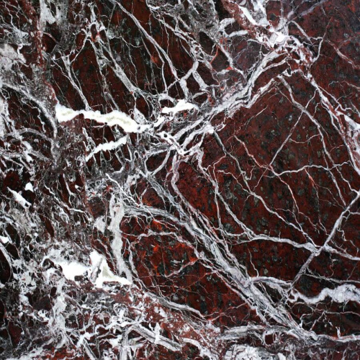 Мрамор Rossa Levanto