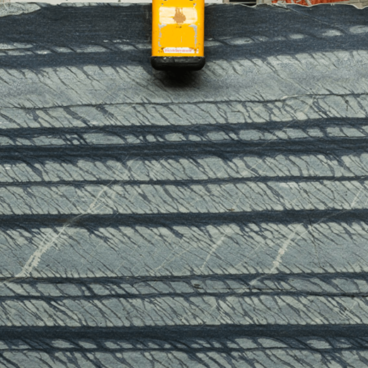 Гранит Batic Waterjet