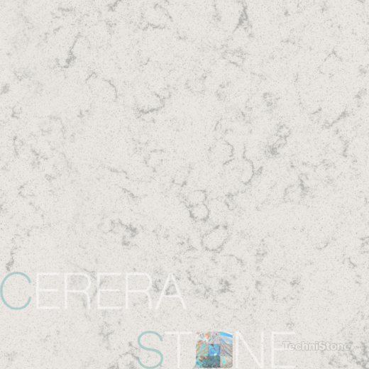 Агломерат Brilliant Arabesco