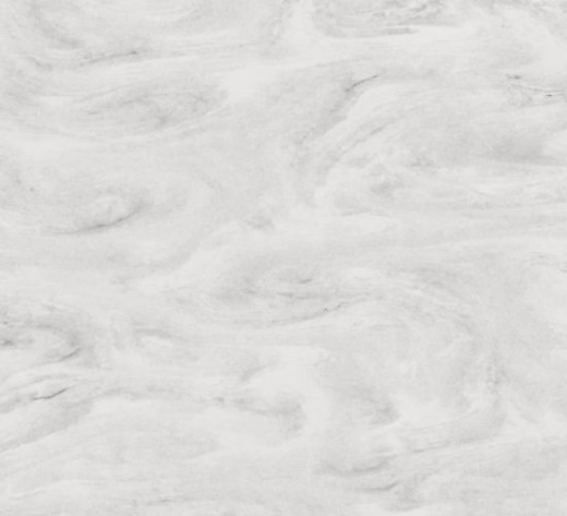 Искусственный камень Grandex M 732 Marble Mirage