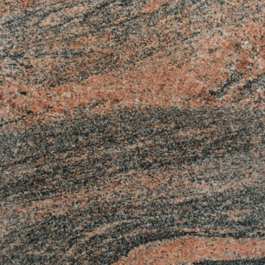 Гранит Indian Juparana