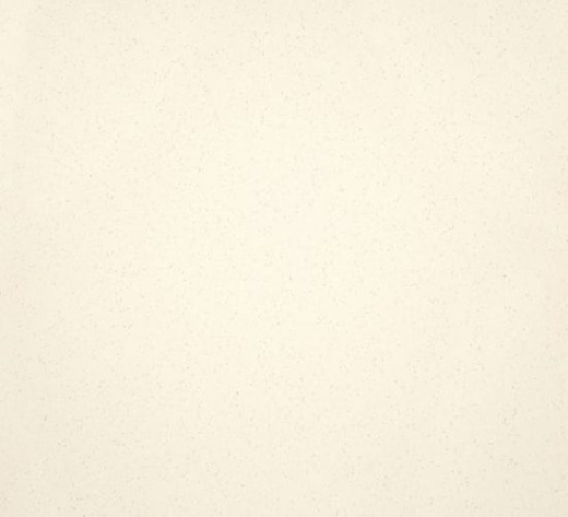 Искусственный камень Grandex D 315 Spacemen Food