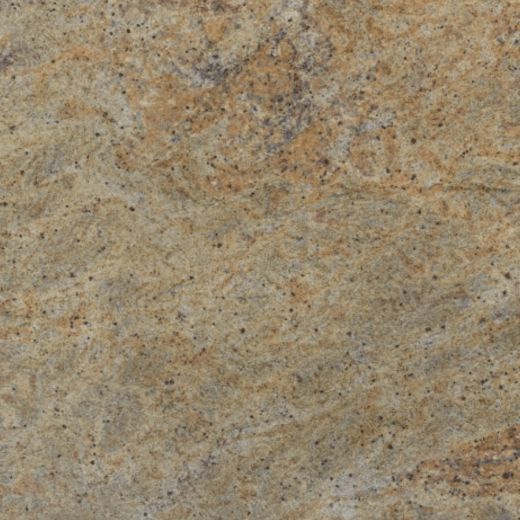 Гранит Madura Gold