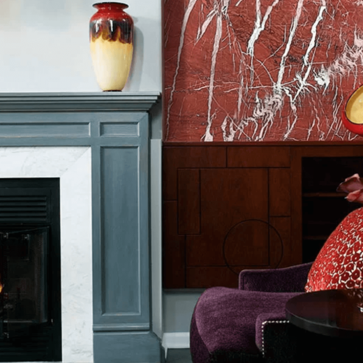 Мрамор Rogue Epique