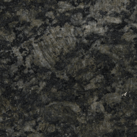 Гранит Butterfly Green