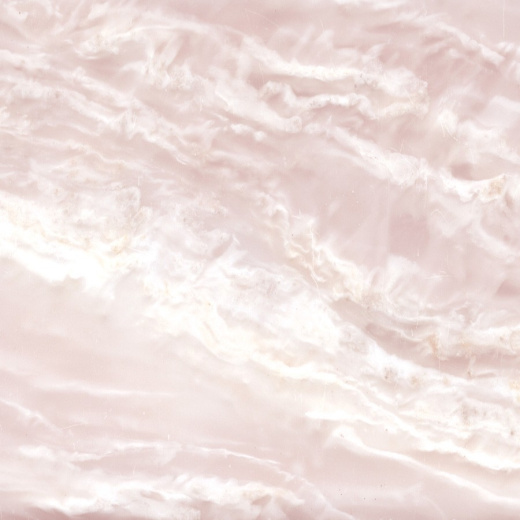 Мрамор Rosa Egeo Extra