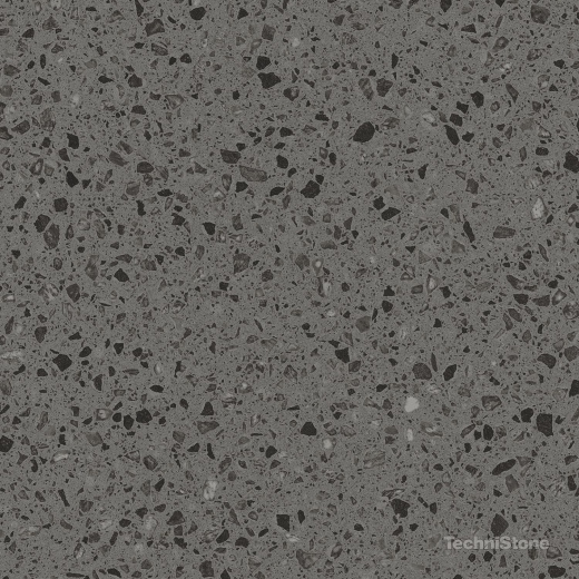 Агломерат Taurus Terazzo Grey