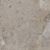 Травертин Classic Light cross cut