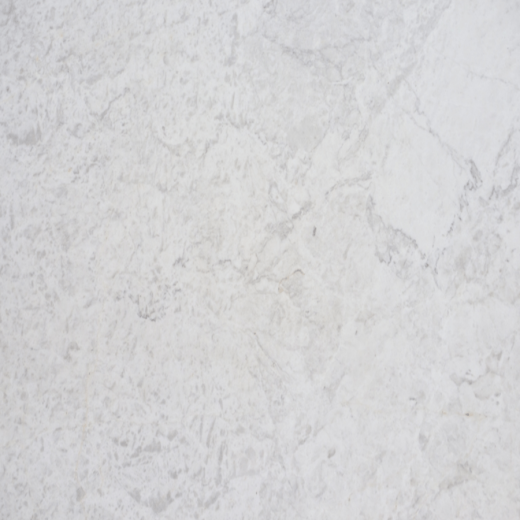 Мрамор Kalliston