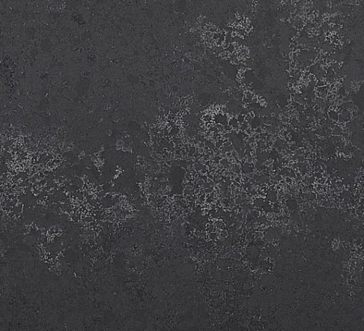 Кварцевый агломерат Avant Quartz 8800 Кассис (М)