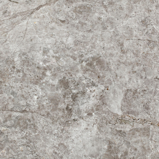 Мрамор Tundra Grey