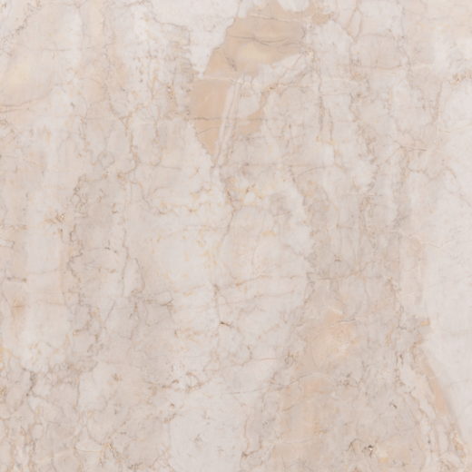 Мрамор Sunny Peach