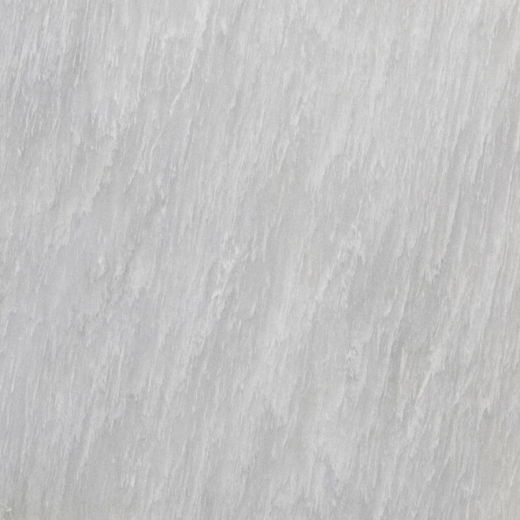 Мрамор Blue Lavkas