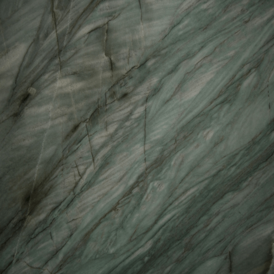Мрамор Smeraldite