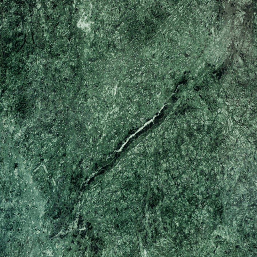 Мрамор Verde Guatemala