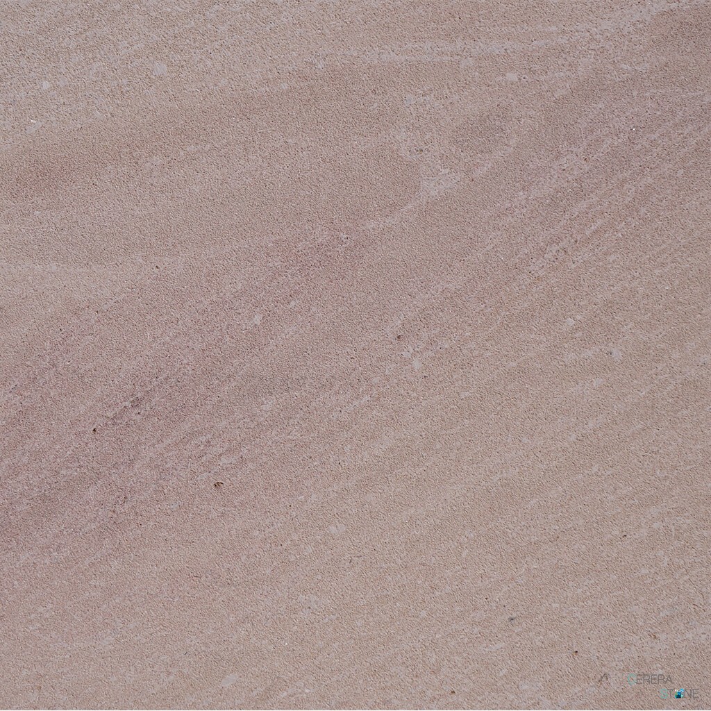 Песчаник Розовый