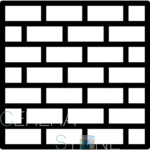 Искусственный камень Terrazzo
