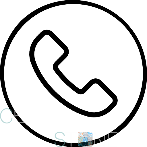 Искусственный камень Terrazzo