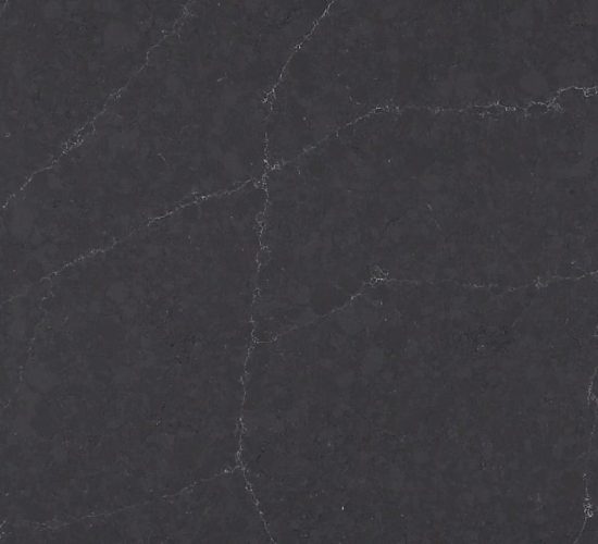 avant-quartz-nicca-noir-7985